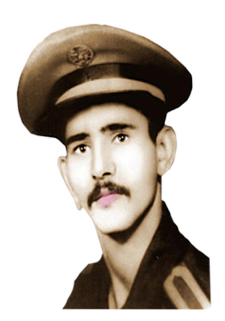 فاقد تصویر